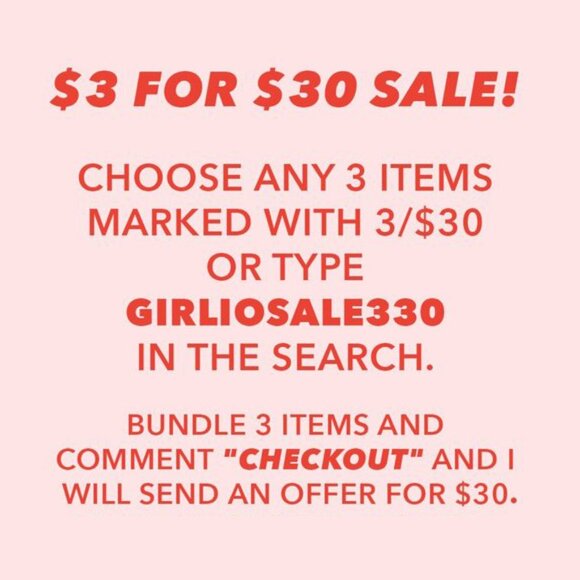 3/$30 VINTAGE HEART BROOCH PIN CHARMS KEY TREBLE CLEF BUMBLE BEE UMBRELLA LEAF - Picture 3 of 11